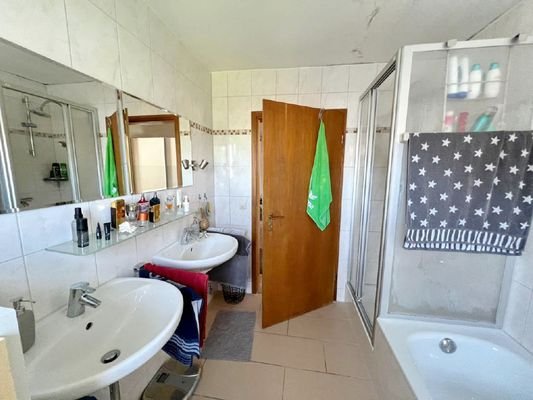 Bild8