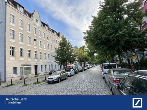 Berlin Wohnungen, Berlin Wohnung kaufen