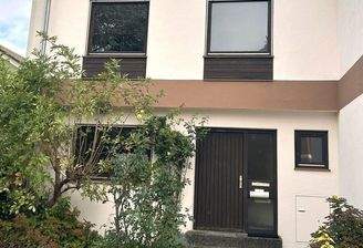 Ruhige Lage in Göggingen Süd