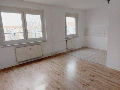 Leipzig Wohnungen, Leipzig Wohnung mieten