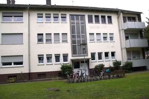 Lippstadt Wohnungen, Lippstadt Wohnung kaufen