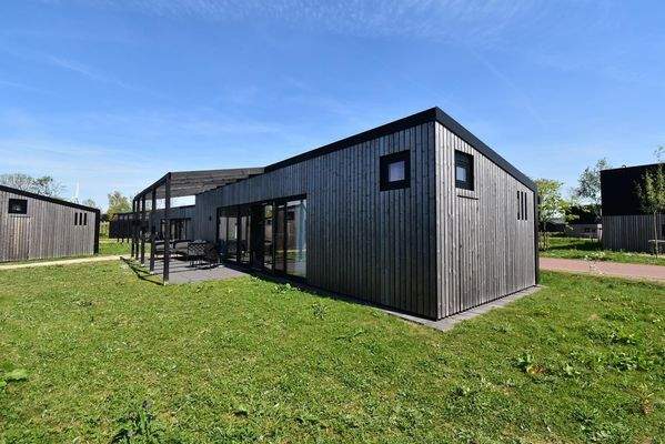 Ferienhaus-zu-verkaufen-Lakeside-Resort-Brielle028