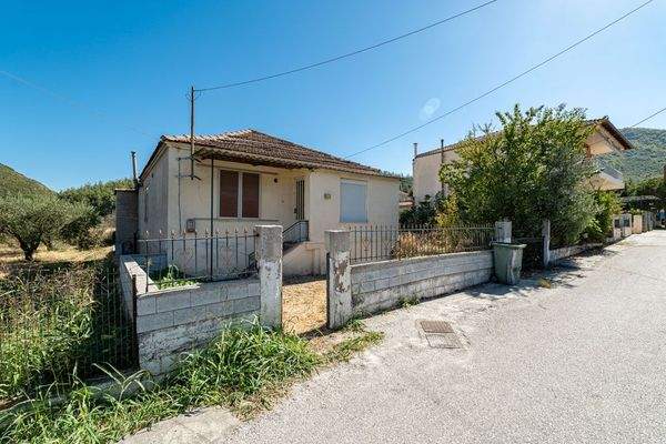 Kivelidou-Antifilippoi-Stogiannidou 23-09-2025-3.j