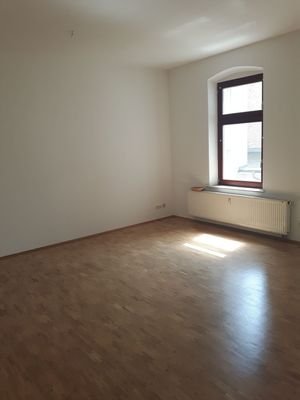 Wohnzimmer (beispielhaft)