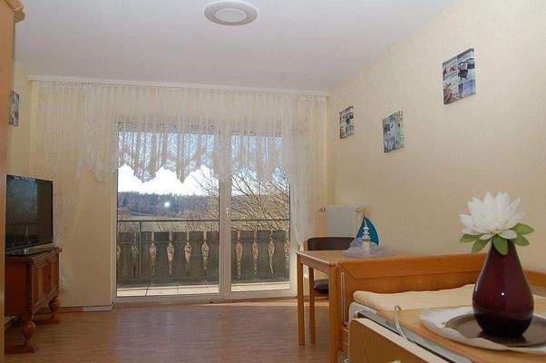 20 Beispielzimmer klein.JPG