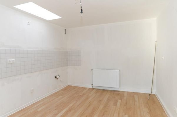 2-Zimmer-Wohnung in Mülheim-Stadtmitte Bild4.jpg