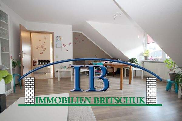 Immobilien Britschuk, Verkauf, Vermietung, Bewertung.jpg