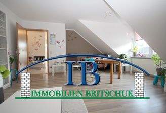 Immobilien Britschuk, Verkauf, Vermietung, Bewertung.jpg