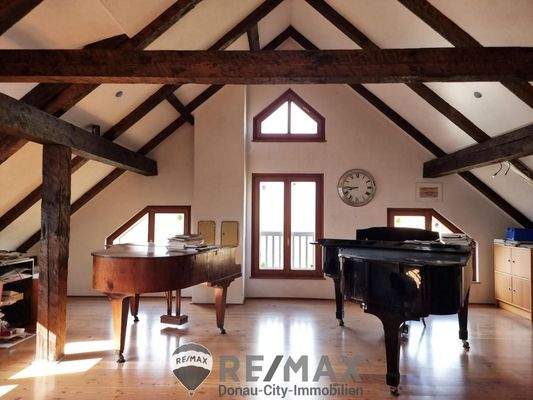 EFH_Arbeitszimmer DG