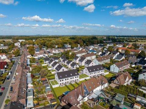 Dortmund Häuser, Dortmund Haus kaufen