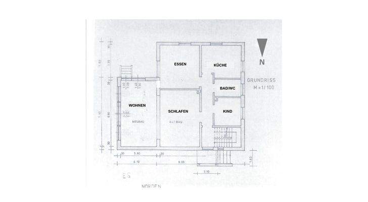 Grundriss_Erdgeschoss