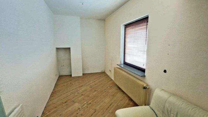 EG-Zi 3 ca 14 m²  .jpg