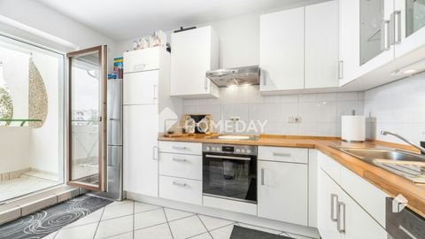 Rostock Wohnungen, Rostock Wohnung kaufen