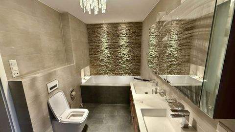 Sigmaringen Häuser, Sigmaringen Haus kaufen