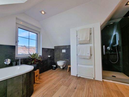 Tageslichtbad DG.jpg