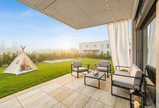 Gestaltungsvorschlag