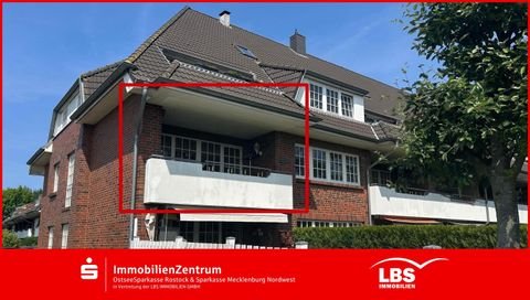 Elmenhorst/Lichtenhagen Wohnungen, Elmenhorst/Lichtenhagen Wohnung kaufen