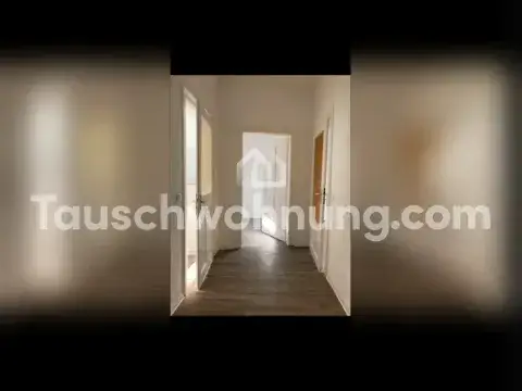 Leipzig Wohnungen, Leipzig Wohnung mieten