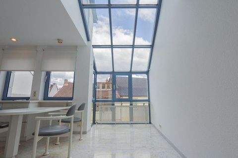 Bad Neuenahr-Ahrweiler Wohnungen, Bad Neuenahr-Ahrweiler Wohnung mieten