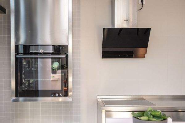 THE FIZZ Hamburg Hammerbrook