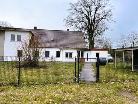 Ducherow Häuser, Ducherow Haus kaufen