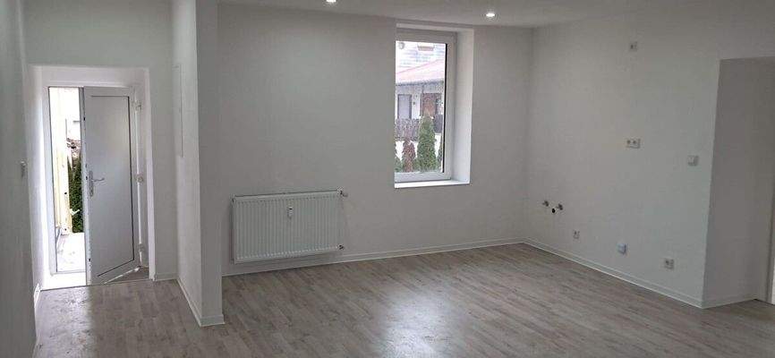 WhatsApp Image 2026-02-12 at 10.26.58