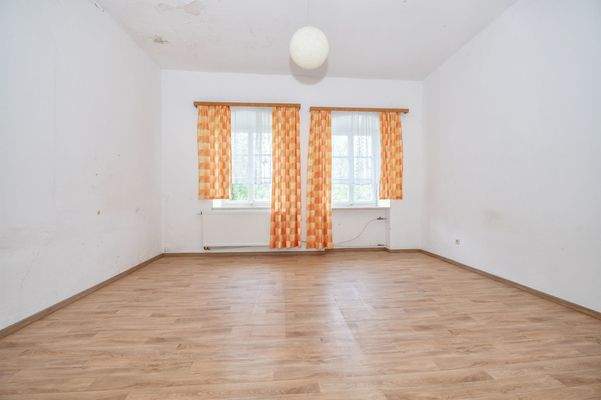 Bild 46