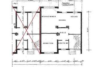 Erdgeschoss.jpg