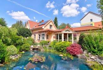 www.Traum.Immobilien