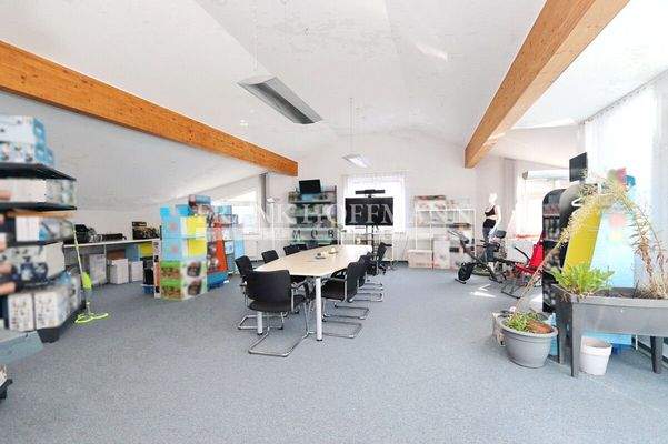 M2352-1.OGa Büro 1.1