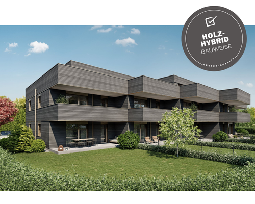 Willhaben fotos EL SAM HB1.png