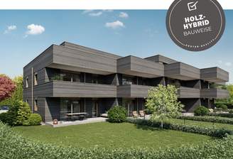 Willhaben fotos EL SAM HB1.png