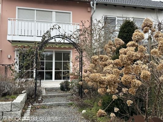 Bild 18