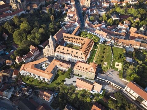 Bamberg Wohnungen, Bamberg Wohnung mieten