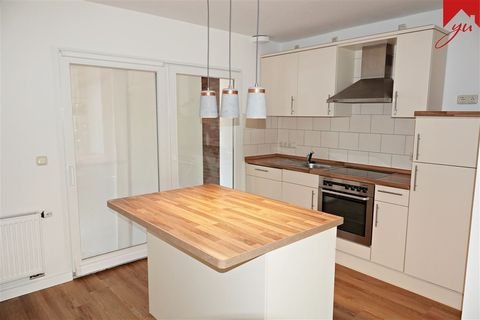 Aurich Wohnungen, Aurich Wohnung mieten