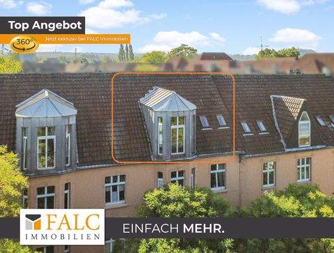 Oberhausen Wohnungen, Oberhausen Wohnung kaufen