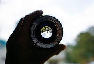 Immobilienmarkt im Fokus.jpg