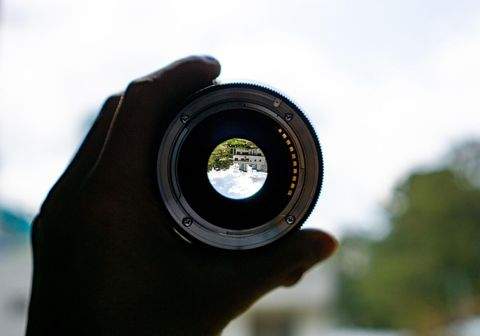 Wiesbaden Büros, Büroräume, Büroflächen 