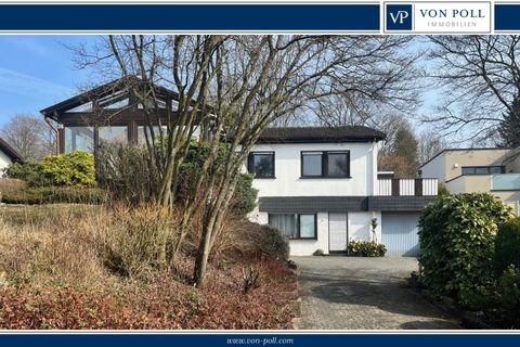 Montabaur Häuser, Montabaur Haus kaufen
