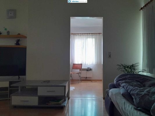 Bild 18
