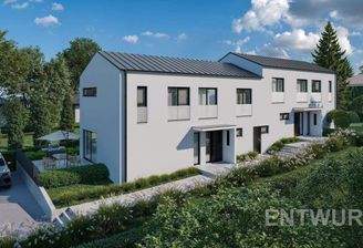 Ansicht Eingänge-Abb.enth.ggf.Sonderausstatt.