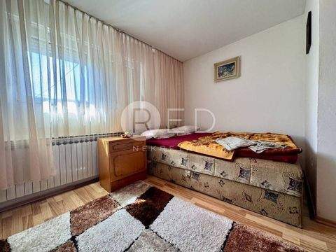 Zitnjak Häuser, Zitnjak Haus kaufen