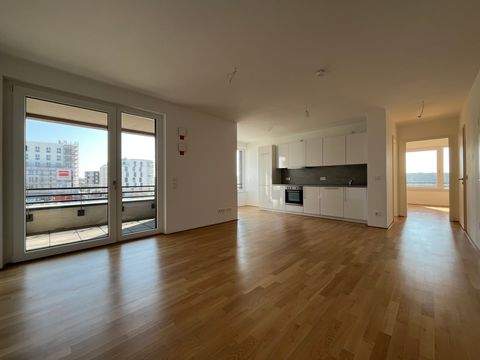 Wolfsburg Wohnungen, Wolfsburg Wohnung mieten