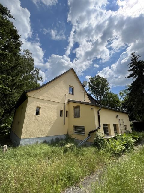 Hoppegarten Häuser, Hoppegarten Haus kaufen