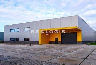 Exemplarische Ansicht