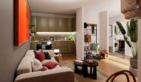 Berlin Wohnungen, Berlin Wohnung kaufen