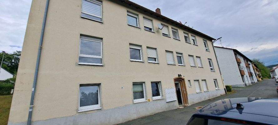 Haus Außenansicht.jpg