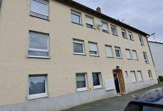 Haus Außenansicht.jpg