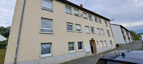 Pegnitz Wohnungen, Pegnitz Wohnung mieten