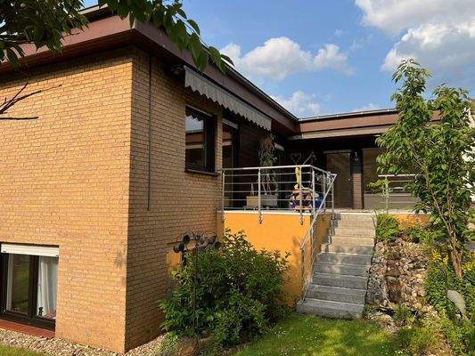 Rückansicht_Terrasse